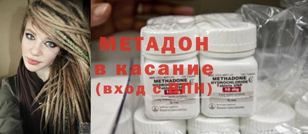 дмт Алзамай