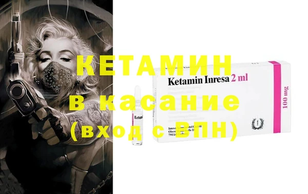 дмт Алзамай